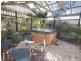 18 Cross Street, Lockleys SA 5032