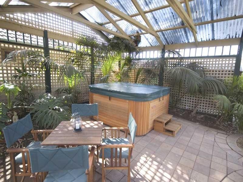 18 Cross Street, Lockleys SA 5032