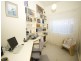 18 Cross Street, Lockleys SA 5032