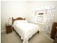 18 Cross Street, Lockleys SA 5032