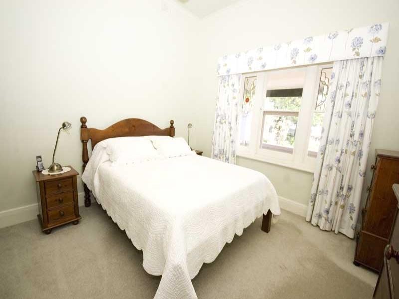18 Cross Street, Lockleys SA 5032