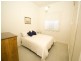 18 Cross Street, Lockleys SA 5032