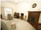 18 Cross Street, Lockleys SA 5032