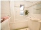 18 Cross Street, Lockleys SA 5032