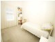 18 Cross Street, Lockleys SA 5032