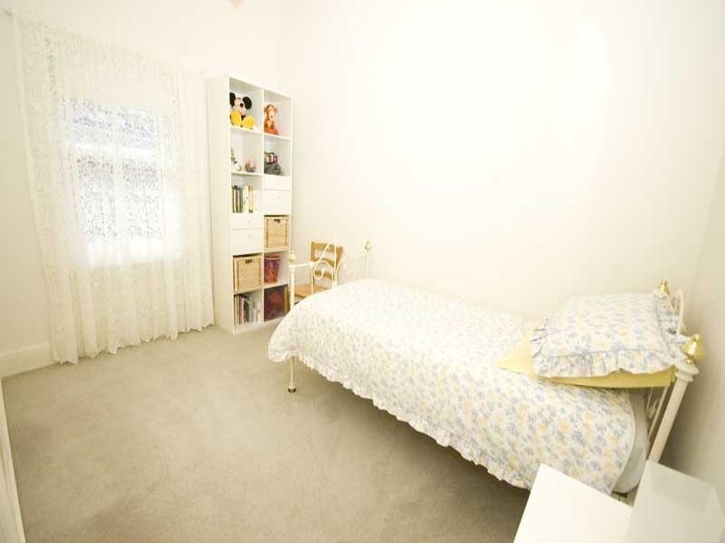 18 Cross Street, Lockleys SA 5032