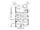 18 Cross Street, Lockleys SA 5032