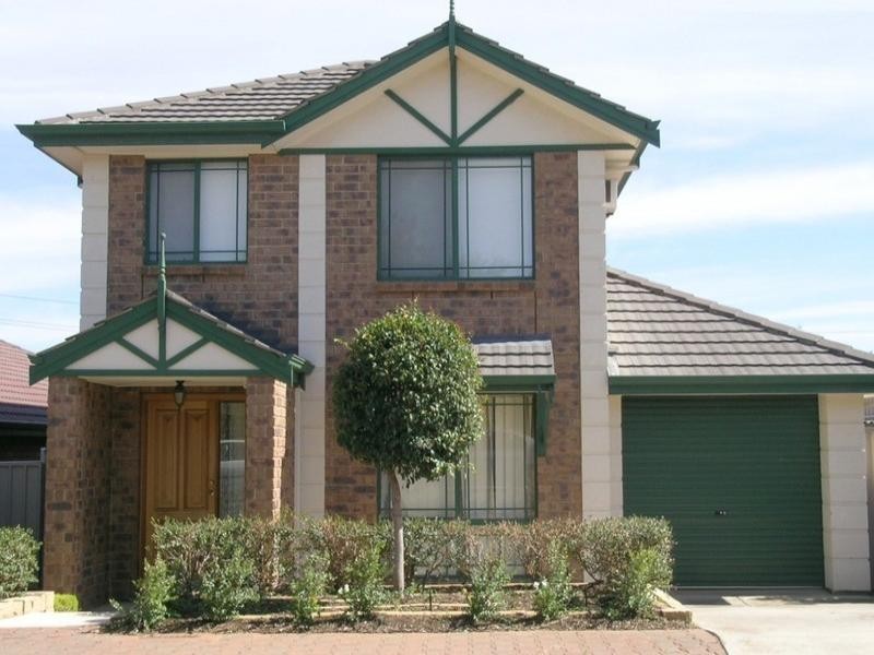 23 Lynton Avenue, Mitchell Park SA 5043