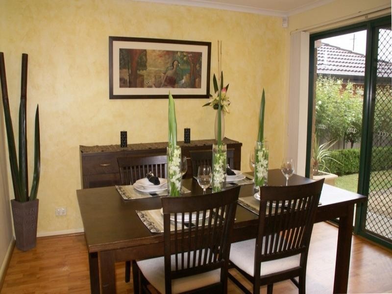 23 Lynton Avenue, Mitchell Park SA 5043