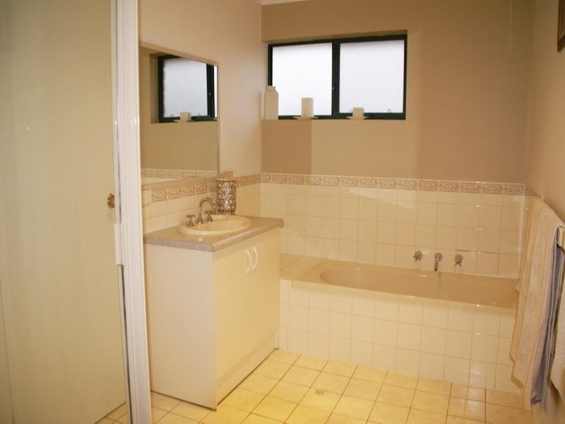 23 Lynton Avenue, Mitchell Park SA 5043