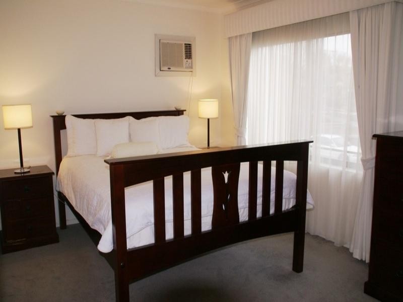 23 Lynton Avenue, Mitchell Park SA 5043