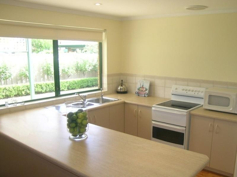 23 Lynton Avenue, Mitchell Park SA 5043