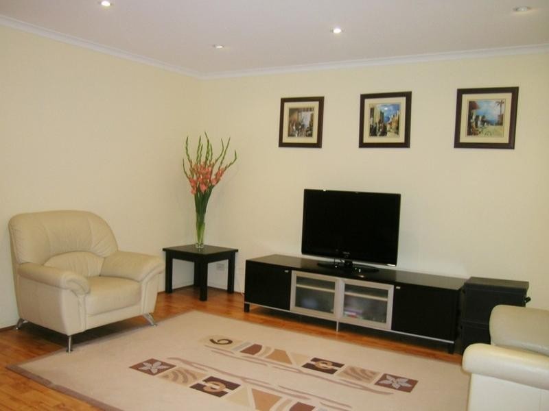 23 Lynton Avenue, Mitchell Park SA 5043