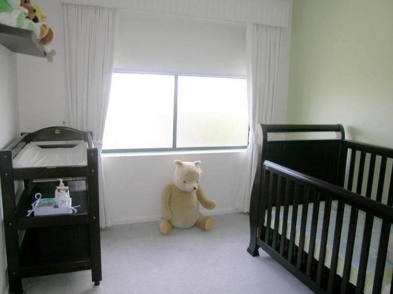 23 Lynton Avenue, Mitchell Park SA 5043