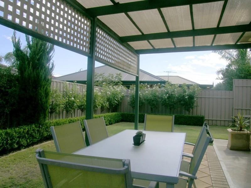 23 Lynton Avenue, Mitchell Park SA 5043