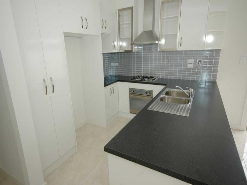 2A Adele Street, Athol Park SA 5012