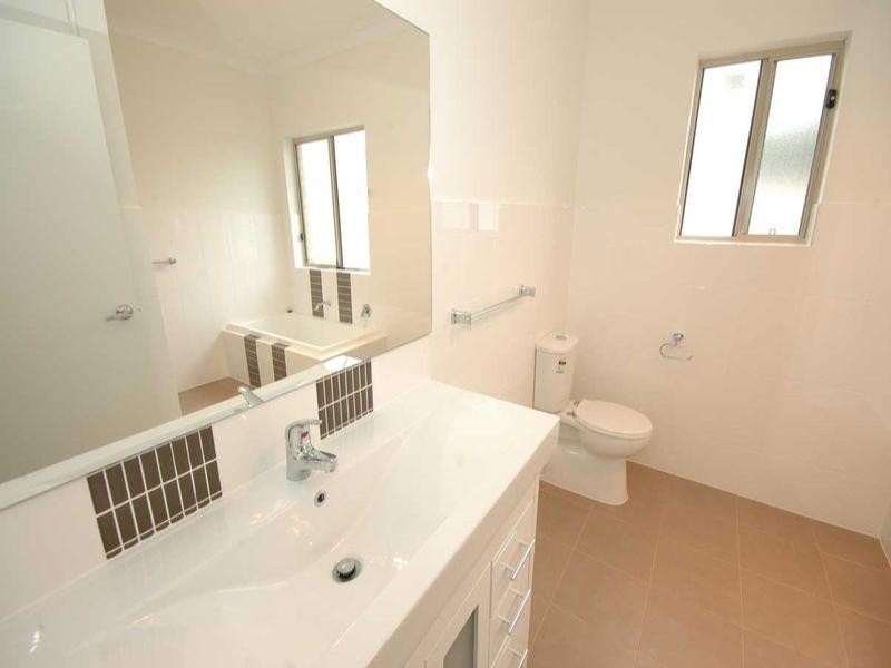 2A Adele Street, Athol Park SA 5012