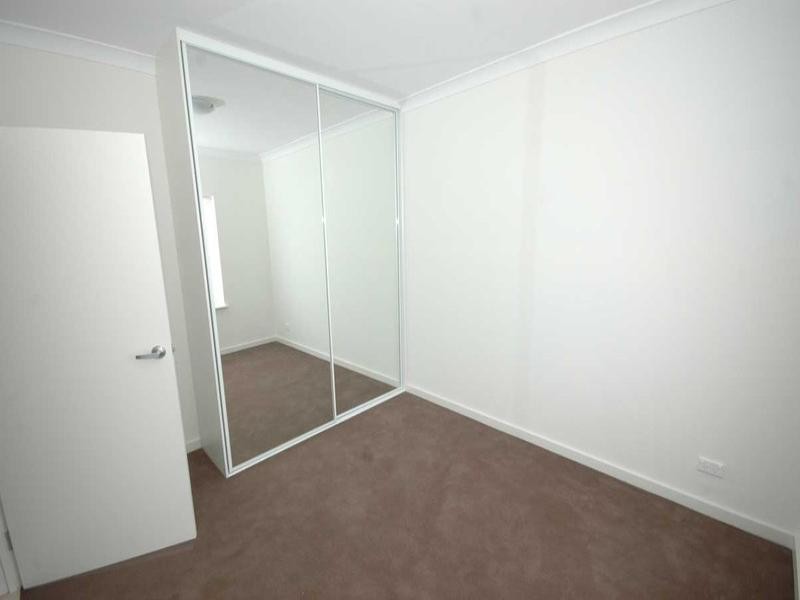 2A Adele Street, Athol Park SA 5012