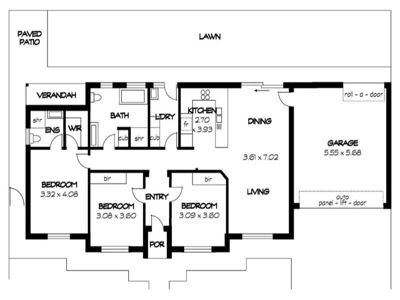 2A Adele Street, Athol Park SA 5012
