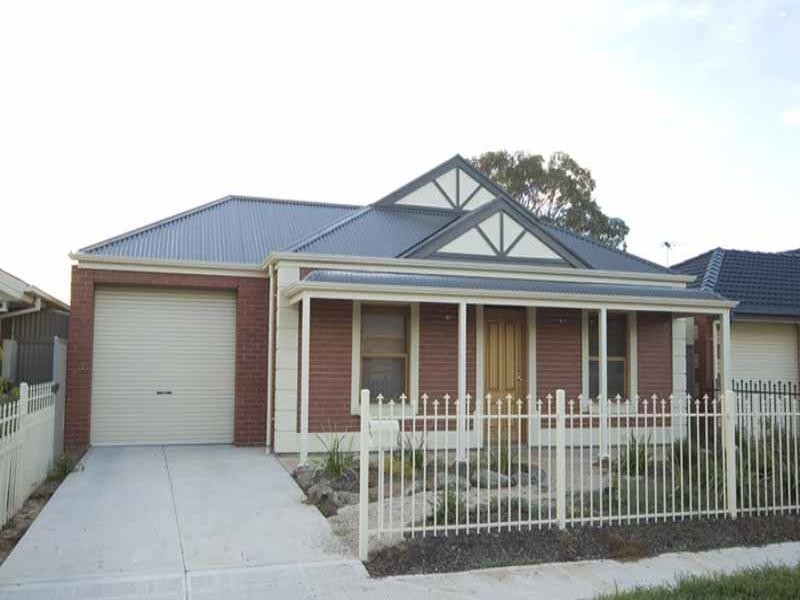 10 Inverway Street, Ferryden Park SA 5010