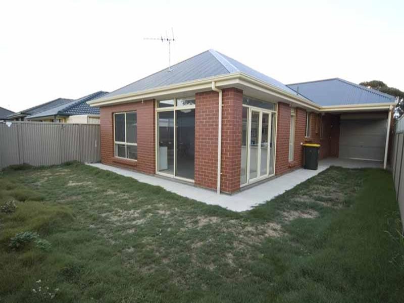 10 Inverway Street, Ferryden Park SA 5010