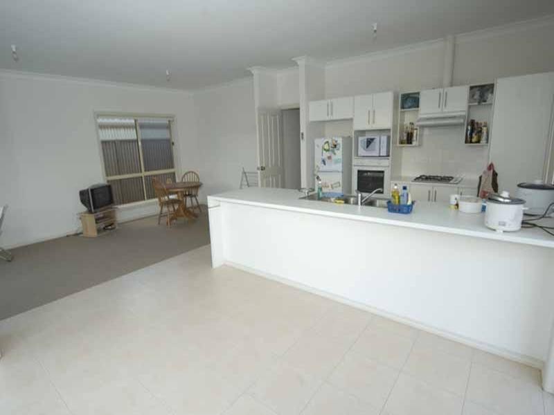 10 Inverway Street, Ferryden Park SA 5010