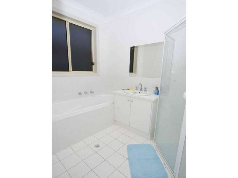 10 Inverway Street, Ferryden Park SA 5010