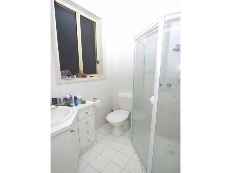 10 Inverway Street, Ferryden Park SA 5010