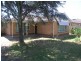 469 Salisbury Highway, Parafield Gardens SA 5107