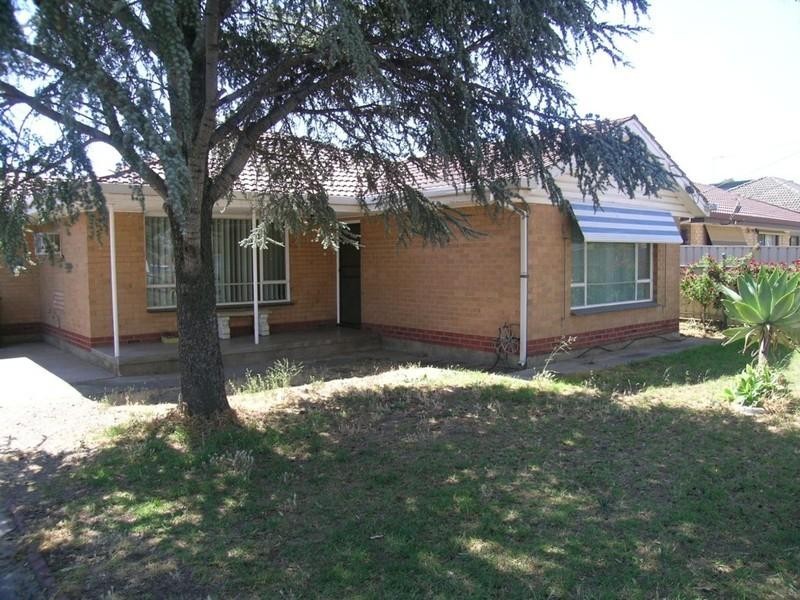 469 Salisbury Highway, Parafield Gardens SA 5107