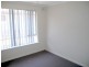 469 Salisbury Highway, Parafield Gardens SA 5107