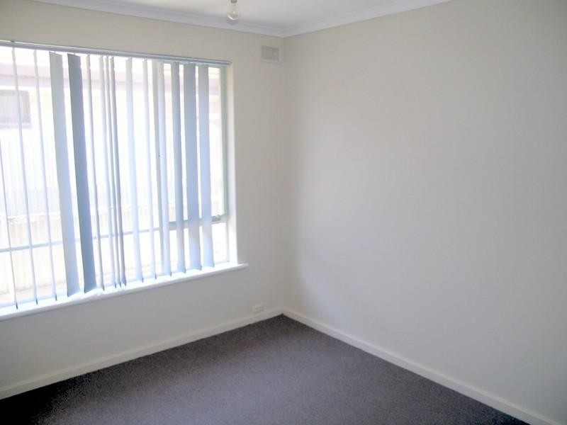 469 Salisbury Highway, Parafield Gardens SA 5107