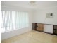 469 Salisbury Highway, Parafield Gardens SA 5107