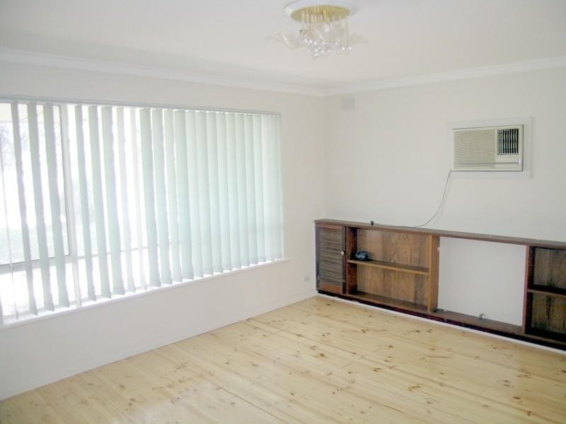 469 Salisbury Highway, Parafield Gardens SA 5107