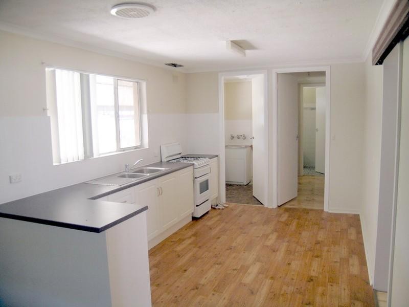 469 Salisbury Highway, Parafield Gardens SA 5107