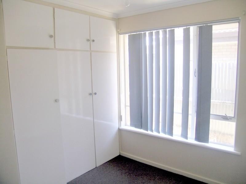469 Salisbury Highway, Parafield Gardens SA 5107