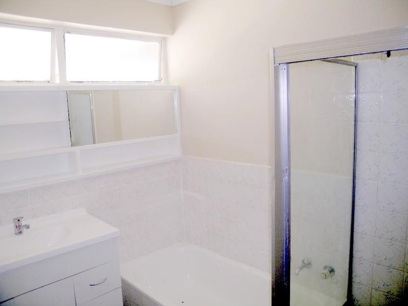469 Salisbury Highway, Parafield Gardens SA 5107