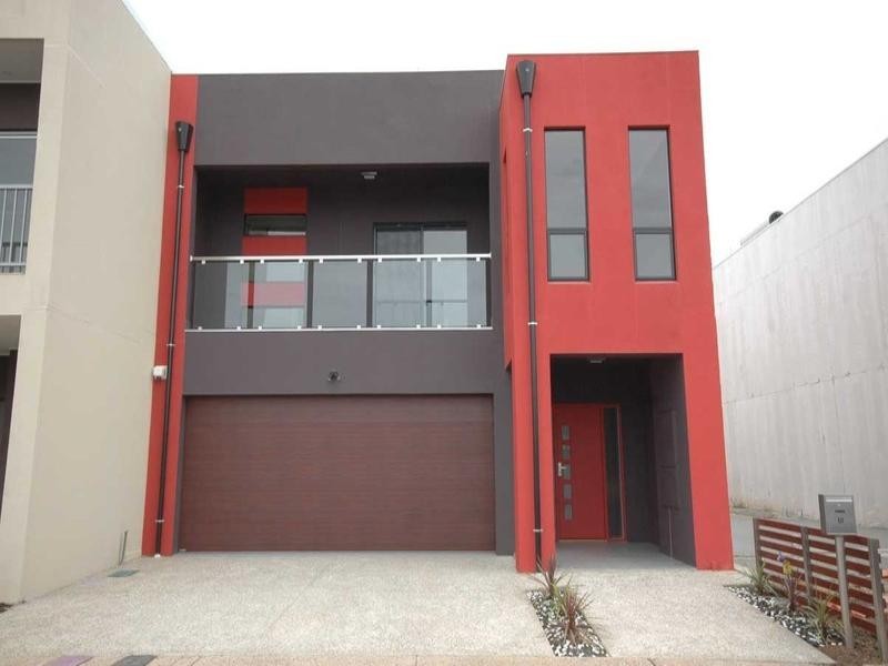 10 McKenzie Circuit, Mawson Lakes SA 5095