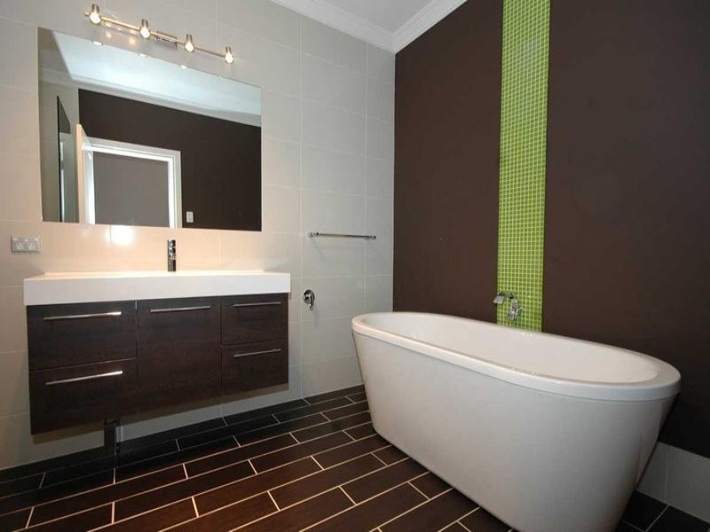 10 McKenzie Circuit, Mawson Lakes SA 5095