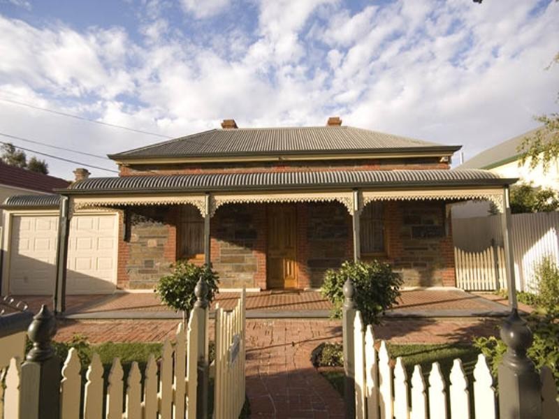 5 Glanton Street, West Hindmarsh SA 5007