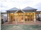 5 Glanton Street, West Hindmarsh SA 5007