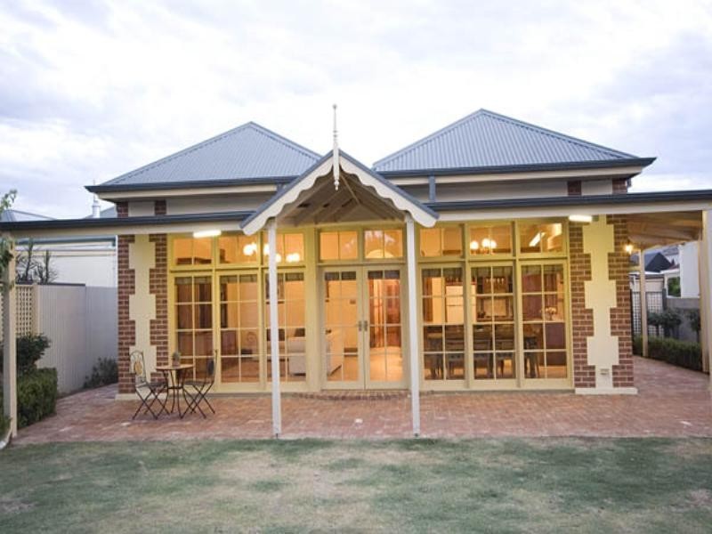 5 Glanton Street, West Hindmarsh SA 5007