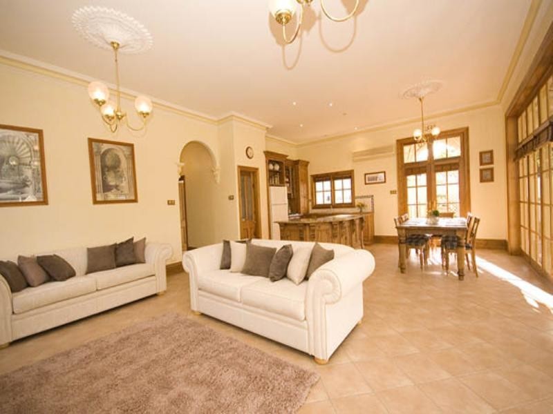 5 Glanton Street, West Hindmarsh SA 5007