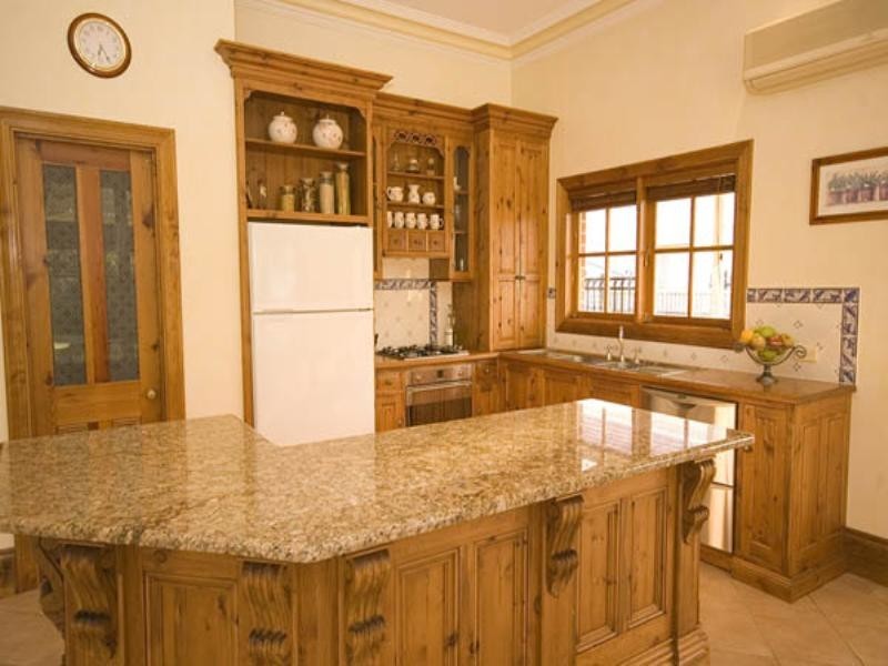 5 Glanton Street, West Hindmarsh SA 5007