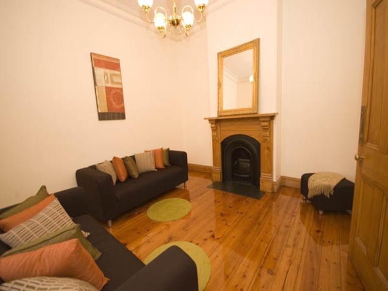 5 Glanton Street, West Hindmarsh SA 5007