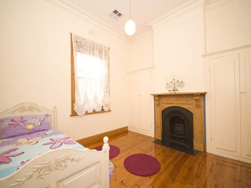 5 Glanton Street, West Hindmarsh SA 5007