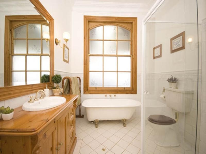 5 Glanton Street, West Hindmarsh SA 5007