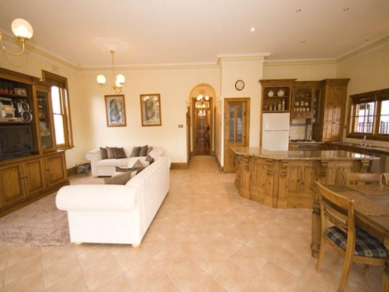 5 Glanton Street, West Hindmarsh SA 5007