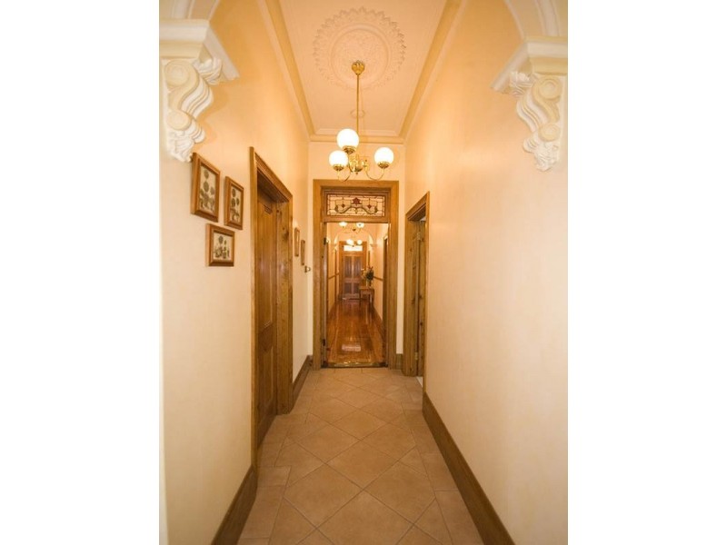 5 Glanton Street, West Hindmarsh SA 5007