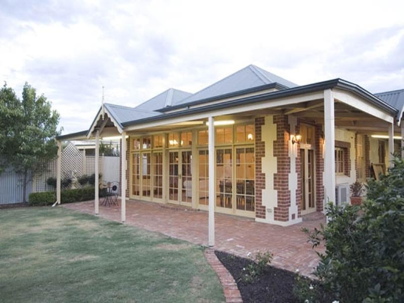 5 Glanton Street, West Hindmarsh SA 5007